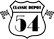 Logo Classic Depot 54 GmbH